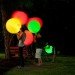 diy projects, diy, do it yourself, do it yourself projects, air quality sensors, how to test air quality, test the air quality in your home, test the air quality in your neighborhood, how to test home air quality, home air quality, backyard air quality