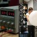 diy projects, diy, do it yourself, do it yourself projects, air quality sensors, how to test air quality, test the air quality in your home, test the air quality in your neighborhood, how to test home air quality, home air quality, backyard air quality