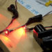diy projects, diy, do it yourself, do it yourself projects, air quality sensors, how to test air quality, test the air quality in your home, test the air quality in your neighborhood, how to test home air quality, home air quality, backyard air quality