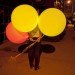 diy projects, diy, do it yourself, do it yourself projects, air quality sensors, how to test air quality, test the air quality in your home, test the air quality in your neighborhood, how to test home air quality, home air quality, backyard air quality