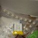 diy projects, diy, do it yourself, do it yourself projects, air quality sensors, how to test air quality, test the air quality in your home, test the air quality in your neighborhood, how to test home air quality, home air quality, backyard air quality