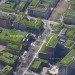 boston latin school, sustainable roof, green roof, studio g architects, living laboratory, boston