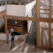 chesapeake bay foundation, merrill environmental center, green building, sustainable architecture, leed platinum