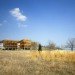 chesapeake bay foundation, merrill environmental center, green building, sustainable architecture, leed platinum