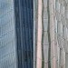 china world trade tower, SOM, beijing, eco skyscraper, LEED certification, energy efficient design, green building, sustainable architecture