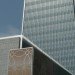 china world trade tower, SOM, beijing, eco skyscraper, LEED certification, energy efficient design, green building, sustainable architecture