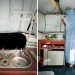 cricket trailer, mini mobile home, tiny house design, eco design, green design, garrett finney