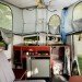 cricket trailer, mini mobile home, tiny house design, eco design, green design, garrett finney