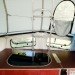 cricket trailer, mini mobile home, tiny house design, eco design, green design, garrett finney