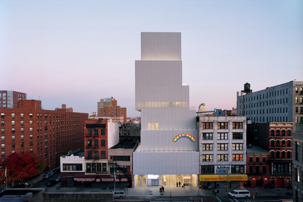 tetris architecture, green building, prefab building, portable building, sustainable building, modular building