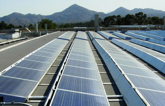renewable energy, government subsidies, fossil fuels, solar power, sustainable design, bloomberg