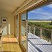 blu homes, glidehouse, michelle kaufmann, mkdesign, prefab home, green building, sustainable architecture