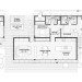 blu homes, glidehouse, michelle kaufmann, mkdesign, prefab home, green building, sustainable architecture