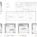 blu homes, glidehouse, michelle kaufmann, mkdesign, prefab home, green building, sustainable architecture