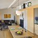 blu homes, glidehouse, michelle kaufmann, mkdesign, prefab home, green building, sustainable architecture
