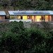 blu homes, glidehouse, michelle kaufmann, mkdesign, prefab home, green building, sustainable architecture