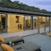 blu homes, glidehouse, michelle kaufmann, mkdesign, prefab home, green building, sustainable architecture