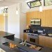 blu homes, glidehouse, michelle kaufmann, mkdesign, prefab home, green building, sustainable architecture