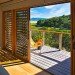 blu homes, glidehouse, michelle kaufmann, mkdesign, prefab home, green building, sustainable architecture