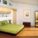 blu homes, glidehouse, michelle kaufmann, mkdesign, prefab home, green building, sustainable architecture