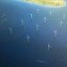 green power island, danish architecture firm, gottleib paludan, green energy storage, clean energy storage, energy storage, how to store energy, hydro energy storage