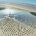 green power island, danish architecture firm, gottleib paludan, green energy storage, clean energy storage, energy storage, how to store energy, hydro energy storage
