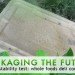 sustainable design, green design, whole foods, biodegradable packaging, eco design, packaging waste, environmentally-friendly packaging, take-out containers, packaging the future
