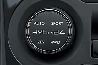Diesel, Hybrids, New Cars, Peugeot, Peugeot 3008 |