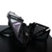 oled, lighting, display, PHOLED, organic, efficent, eco, green, technology, emory krall, universal display, light origami, transparent light origami