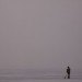 sustainable design, green design, lake baikal, eco art, land art, jim denevan, anthropologie