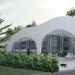 Kyoai Gakuen University, Bakoko, green roof, japan, green building, sustainable architecture