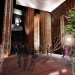 l'opera palette, pallet opera, jacques plante, quebec city, opera theater, shipping pallets, green architecture