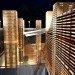 l'opera palette, pallet opera, jacques plante, quebec city, opera theater, shipping pallets, green architecture