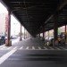 la marqueta, harlem, high line, urban design, green design, urban park