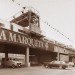 la marqueta, harlem, high line, urban design, green design, urban park