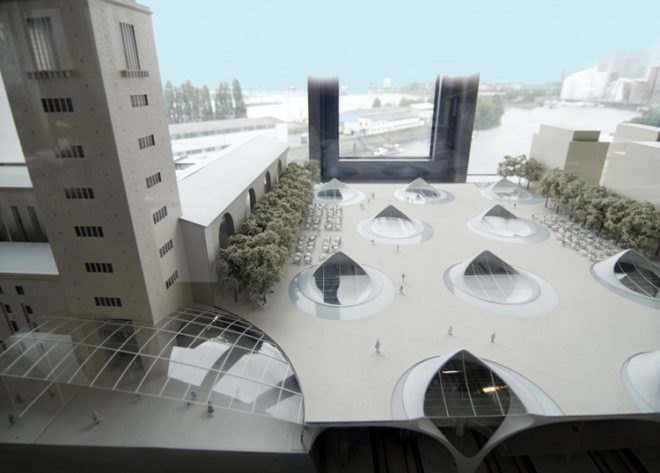main station stuttgart, high speed rail, rail station, urban park, ingenhoven architects