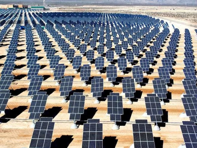quantum dot technology, solar panel technology, cheap solar panels, inexpensive solar panels, affordable solar panels, solar panel technology, advanced solar energy technology, solar power, solar energy