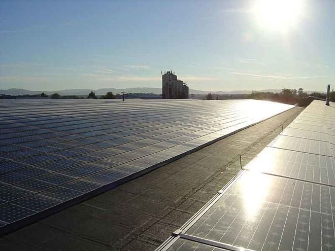 quantum dot technology, solar panel technology, cheap solar panels, inexpensive solar panels, affordable solar panels, solar panel technology, advanced solar energy technology, solar power, solar energy