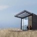 one+, prefab housing, modular housing, add-a-room, green building, sustainable architecture