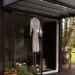 one+, prefab housing, modular housing, add-a-room, green building, sustainable architecture
