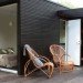 one+, prefab housing, modular housing, add-a-room, green building, sustainable architecture