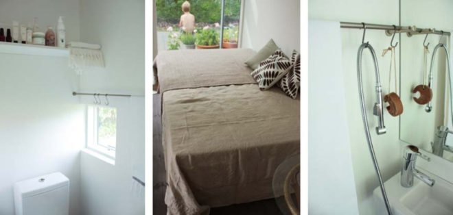 one+, prefab housing, modular housing, add-a-room, green building, sustainable architecture