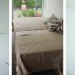 one+, prefab housing, modular housing, add-a-room, green building, sustainable architecture
