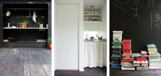 one+, prefab housing, modular housing, add-a-room, green building, sustainable architecture