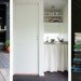 one+, prefab housing, modular housing, add-a-room, green building, sustainable architecture