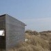 one+, prefab housing, modular housing, add-a-room, green building, sustainable architecture
