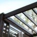 one+, prefab housing, modular housing, add-a-room, green building, sustainable architecture