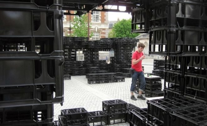 architecture shcool projects, green architecture schools, green architecture students, green building classes, green building competitions, green design, green school projects, green student projects