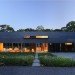 pryor residence, bates masi architects, prefab home, green building, sustainable architecture, montauk
