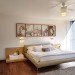 pryor residence, bates masi architects, prefab home, green building, sustainable architecture, montauk